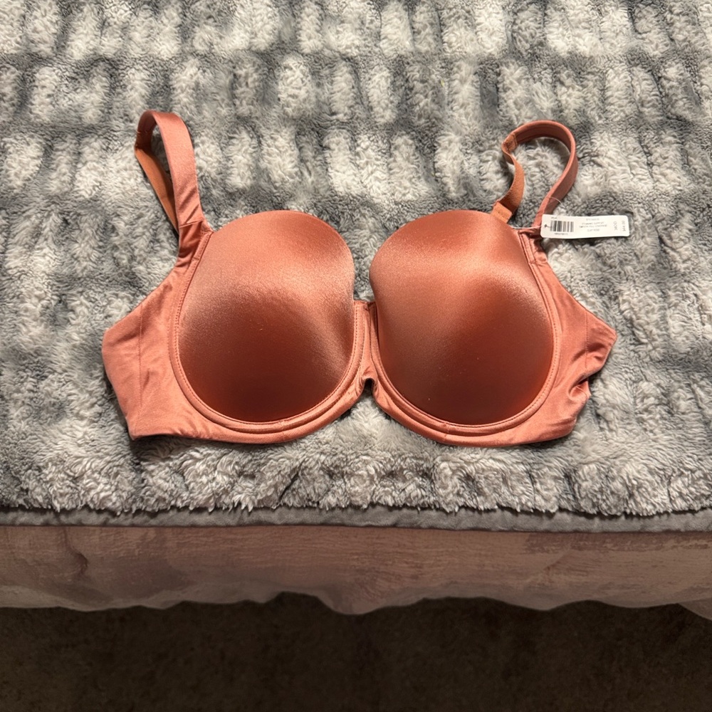 🔥🔥 2 for $15🔥🔥 Soma Bra size 38DD